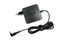Для Asus Flip UX562FA ZenBook Зарядное устройство блок питания ноутбука (Зарядка адаптер + сетевой кабель/ шнур)