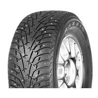 Автошина Maxxis Premitra Ice Nord NS5 225/60 R17 103T шип