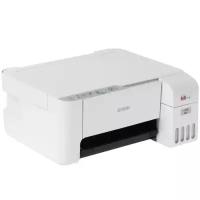 Epson L3256 C11CJ67414 / C11CJ67524