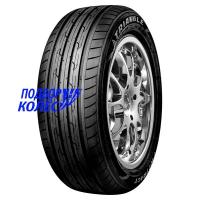 TRIANGLE TE301 215/65 R16 98H TL