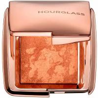 Hourglass - Ambient Lighting Bronzer Mini Size - Luminous Bronze