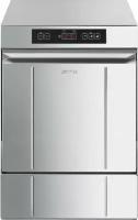 Стаканомоечная машина Smeg UG405DM