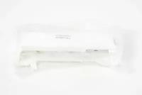 Модуль Nortel Meridian ground Bar Assembly Option 11 for DS KSU/PBX System NTBK80BAE5 NTBK80BA NTBK80BA001 (аналог NTBK80AA)