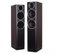 Wharfedale Diamond 155