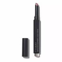 Карандаш для губ By Terry Rouge-Expert Click Stick Colour 1 Mimetic Beige, 2 г