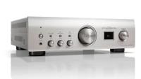 Denon PMA-1700NE Silver