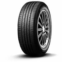 Автошина Nexen N'Blue HD Plus 215/65 R16 98H