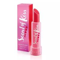 Armand Basi Scent Of Kiss My Heart туалетная вода 50 ml