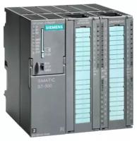 Компактное ЦПУ Siemens SIMATIC 6ES7314-6EH04-0AB0