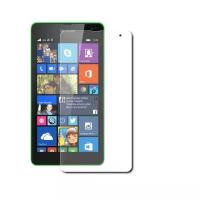 Защитное стекло для Nokia Lumia 830