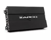 Zapco 4-х канальный усилитель Zapco ST-4X II
