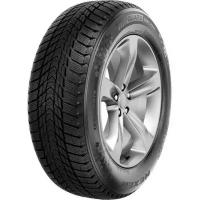 Автошина Nexen Winguard Ice Plus 215/60 R16 99T