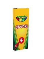 Набор карандашей Crayola