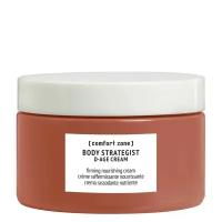 Comfort Zone Укрепляющий крем для тела Body Strategist D-age Cream 180 мл