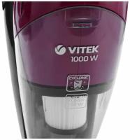 Пылесос Vitek VT-8134