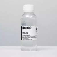 Глицерин Kreda, 150 г