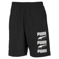 Шорты PUMA