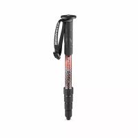 Монопод Manfrotto MMELMIIA5RD (159см/15кг/500г)