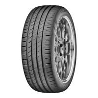 Kumho ECSTA HS51 215/55 R17 94V