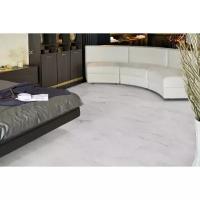 Каменно-полимерная плитка Alpine Floor Брайс ECO 4-20, м²
