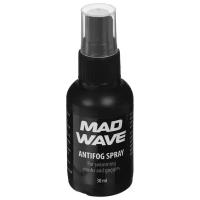 Спрей против запотевания Antifog Spray, 30 ML, Transparent M0441 03 0 00W 7428485