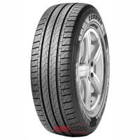 А/шина Pirelli Carrier 215/65 R16C 109/107T