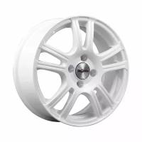 R15 4x100 6,0J ET35 D67,1 X'trike X-105М W