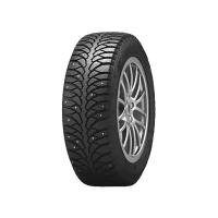 Tunga Nordway 2 205/55 R16 94Q