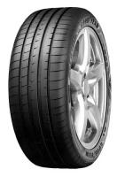 Шины Goodyear Eagle F1 Asymmetric 5 235/55 R17 99H