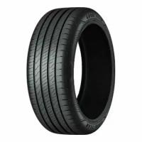 Шины летние GoodYear Efficient Grip Performance 2 205/60 R16 92 H