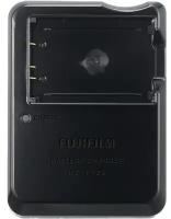 Зарядное устройство Fujifilm BC-T125 для GFX 50S
