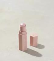 Корректирующий стик Fenty Beauty Match Stix 7,1г