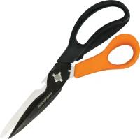 Ножницы многофункциональные Fiskars Solid SP 341, 240 мм