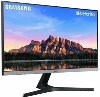 Монитор Samsung U28R55 28