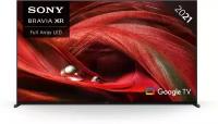 Телевизор Sony XR65X95J, 65