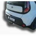 Фаркоп для kia soul (pm) 2013.10-2019 (без электрики) k122-a