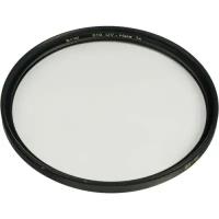 Светофильтр B+W UV-Haze F-Pro 010 E 58mm, ультрафиолетовый