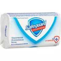 Safeguard, 72 шт