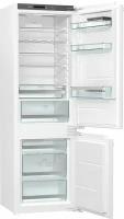 Холодильник встраиваемый Gorenje RKI2181A1
