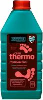 Пластификатор Cemmix CemThermo 1 л