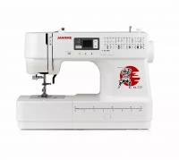 Janome EL 230