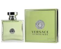 Туалетная вода Versace Versense 100 мл