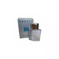 KPK Parfum Arctic Chrome туалетная вода 100 мл для мужчин