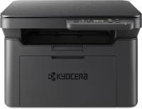 МФУ A4 Kyocera Ecosys MA2001 1102Y83NL0 лазерное черное