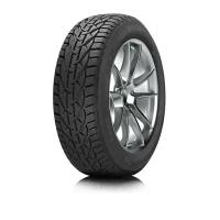 Автошина Tigar Winter 225/55 R16 95H