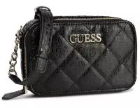 Сумка кросс-боди GUESS