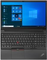 Ноутбук Lenovo ThinkPad E15 Gen 2-ITU 20TD004PMH (Core i5 2400 MHz (1135G7)/8192Mb/256 Gb SSD/15.6