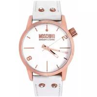 Moschino MW0280