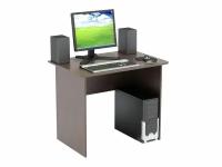 Письменный стол Сокол Компьютерный стол СПМ-01.1