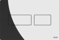 Панель смыва TECEsolid хром глянцевый, 9240431